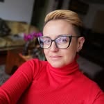 Aida Hodson Gomez - @aidhod - Instagram