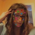 Aliana Hodgson - @aliana_hodgson_24 - Instagram