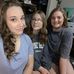 Alida Hobson - Facebook