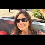 Alida Hodgson - @alidah5 - Instagram