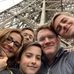 Alida Hodgson - Facebook