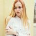 Alida Hodgson - Facebook