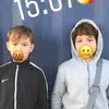 alihodgson - @alihodgson - TikTok