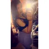 Alisha_Hodgson - @alisha_hodgson - TikTok