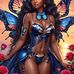 Hodgson Alicia - Facebook