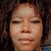 Alicia Hogan - Facebook