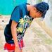 Alida Hagan - Facebook