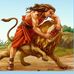 Hagan ALida - Facebook