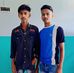 Sk Alida Hosan - Facebook