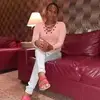 alaidahunter - @alaidahunter - TikTok