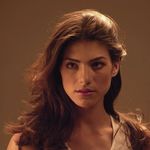 Ali Winchester - @ali_da_hunter67 - Instagram