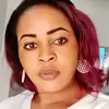 alida_hunter0 - @alida_hunter0 - TikTok