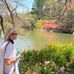 Alida Hunter - Facebook