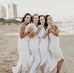 Alida Hunter - Facebook