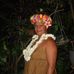 Alida Hunter - Facebook