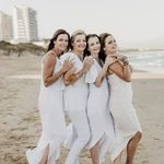Alida Hunter - @alida.hunter61 - Instagram