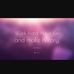 Alida Hunter - Facebook