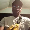 alidahunter - @alidahunter - TikTok