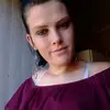 alidahurter - @alidahurter - TikTok