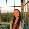 alida - @alidajackson - TikTok