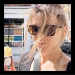 Alida Jackson - @alidajax - Instagram
