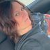 Alida Jackson - Facebook