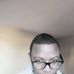 Alida Jackson - Facebook