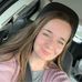 Alida Jackson - Facebook