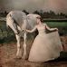 Alida Jackson - Facebook