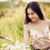 Alida Jackson - Facebook