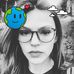 Alida Jackson - Facebook