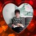 Alida Jackson - Facebook
