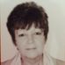 Alida Jackson - Facebook