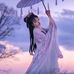 Alida Jackson - Facebook