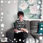 Alida Jackson - @alida.jackson.1 - Instagram