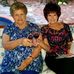 Alida Jackson - Facebook
