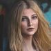 Alida Jackson - Facebook