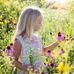 Alida Jackson - Facebook