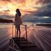 Alida Jackson - Facebook