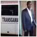 Alida Jackson Gama - Facebook