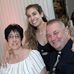Alida Musella Jackson - Facebook