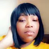 Alidia Jackson95 - @alidiajackson91 - TikTok