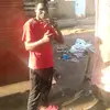 Alinda Jackson - @alinda.jackson - TikTok