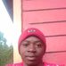 Jackson Alida - Facebook