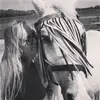 Alida_ Jaylee_Davinjo - @alida_.jaylee_dav - TikTok