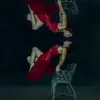 Alida Jay - @msjaylida - TikTok