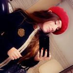 Alida Jay - @alidajay - Instagram