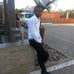 Alida Jay - Facebook