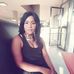 Alida Jay - Facebook