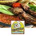 Alida Jaya - Facebook
